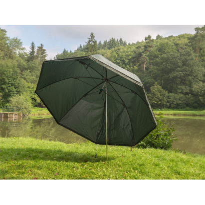 Anaconda Deštník Shelter 3m