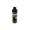 Nikl Booster Kill Krill 250ml