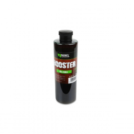 Nikl Booster Kill Krill 250ml