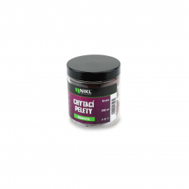 Nikl Chytací pelety Gigantica 250ml