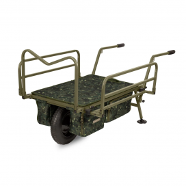 Trakker Přepravní vozík X-Trail T8 Barrow Trakker Přepravní vozík X-Trail T8 Barrow