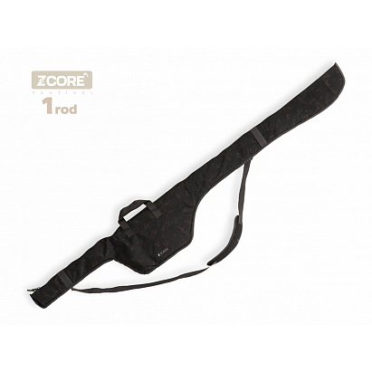 ZFISH Pouzdro na Prut Z-CORE Rod Holdall