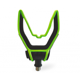 Zfish Rohatinka Flexifit Front Rod Rest