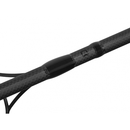 Delphin Prut Nirvana CRP 3,6m 12ft 3,0lb 2 díl