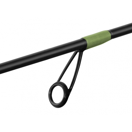 Delphin Prut Reaction 1,83 m 0,5-6 g 2díl