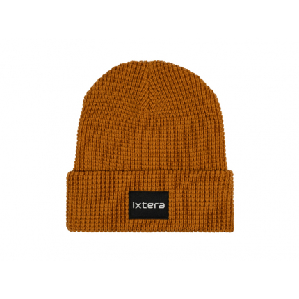 Delphin Zimní čepice Ixtera COLOR