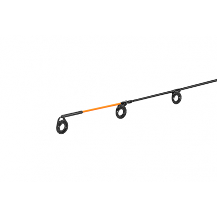 Delphin TIPO 3.2 GlassCarbon SG - LIGHT 1 ks