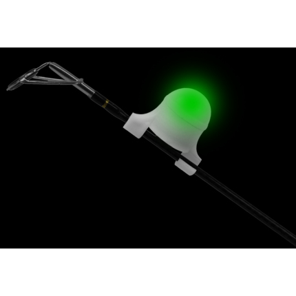 Delphin Alarm Tip Alarm S Dvěma Adaptéry