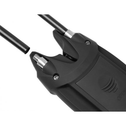 Delphin Sada Signalizátorů Optimo 9V