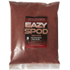 Starbaits Spod Mix Eazi Red Fog 5kg