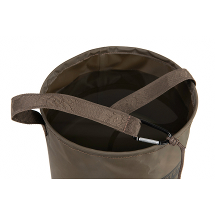 Fox Kbelík Carpmaster Water Bucket
