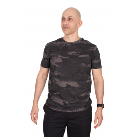 Fox Rage Voyager Camo T-Shirt