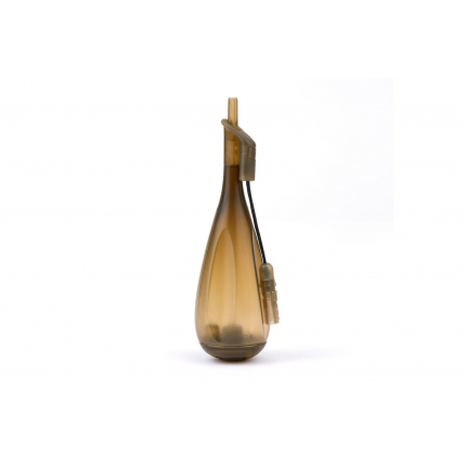 Fox Plovák Edge Zig Float Kit