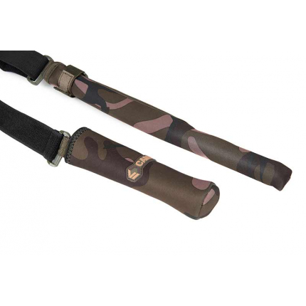 Fox Chrániče Prutu Camolite Neoprene Reel & Rod Tip Protector