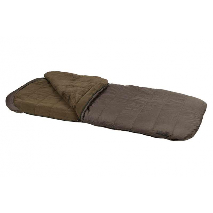 Fox Spacák Voyager Compact Sleeping Bag