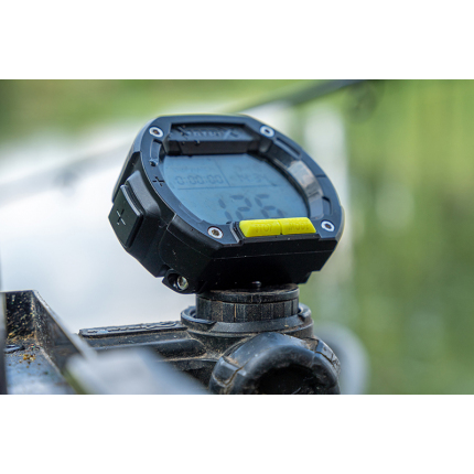 Matrix Počítadlo Digital Clicker