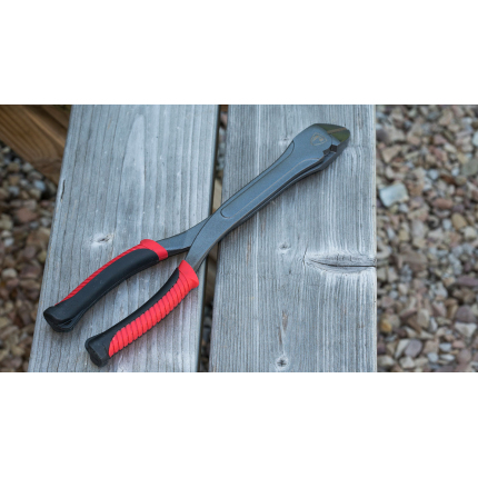 Fox Rage Štípací Kleště Side Cutters
