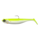 Savage Gear Nástraha Minnow Sinking 12,5cm 35g 2+1ks Lemon Back