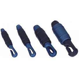 Mikado Držák Stonfo Vlasec Na Bič Art.1/2.60 1Ks