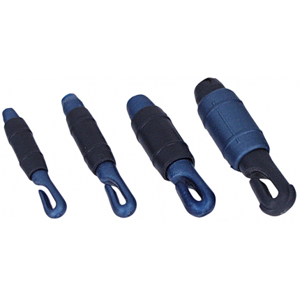 Mikado Držák Stonfo Vlasec Na Bič Art.1/2.60 1Ks