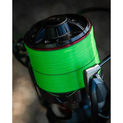 Korda Vlasec Kompetition Mono 1000 m