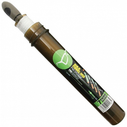 Korda Pva Tubus Boilie Funnel Web PVA System 7 m 25 mm Korda Pva Tubus Boilie Funnel Web PVA System 7 m 25 mm