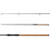 Daiwa Prut BLACK WIDOW XT BAIT 3.00m 20-60g