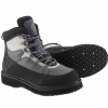 Brodící obuv Wychwood Gorge Wading Boots vel.8