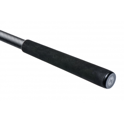 Mivardi Prut No-limit 12SH