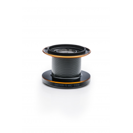 Mivardi Náhradní Cívka Omicron FS MK2 12000