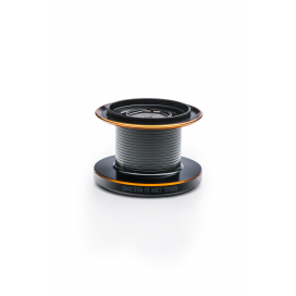 Mivardi Náhradní Cívka Omicron FS MK2 12000 Mivardi Náhradní Cívka Omicron FS MK2 12000