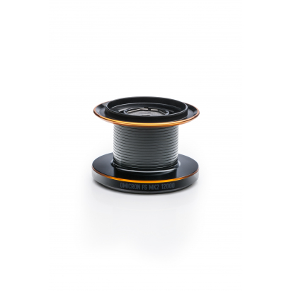 Mivardi Náhradní Cívka Omicron FS MK2 12000 Mivardi Náhradní Cívka Omicron FS MK2 12000