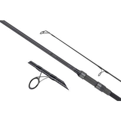 Mivardi Prut Scorpion 360H 3,6 m 3 lb 2-Díl Mivardi Prut Scorpion 360H 3,6 m 3 lb 2-Díl