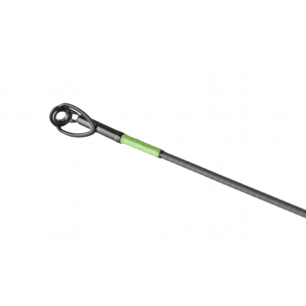 Mivardi Prut Accord Spinn  2,28 m   5-28 g