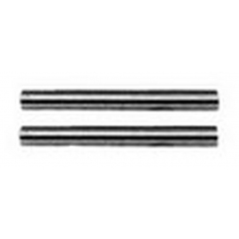 kolík ZICO k vrtuli elektromotoru ET40,ET50