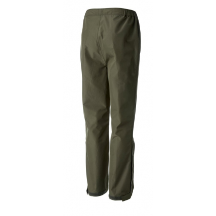Trakker Products Kalhoty  - Summit XP Trousers