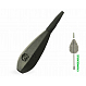 ZFISH Olovo Horizon In-line 80g