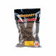 Mikbaits Pelety Method Feeder Micro Pellets 900 g Sweet Mix