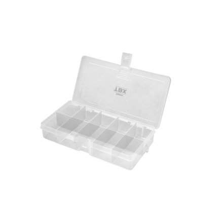 Delphin Krabice TBX One 214-10P