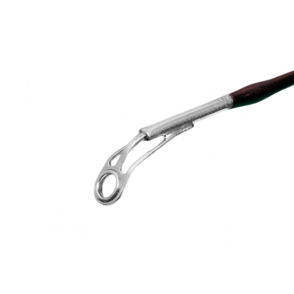 Delphin Prut Legia Match 3,9 m 30 g 3 díl