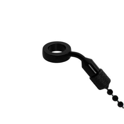 Delphin Řetízkový Indikátor ChainBlock