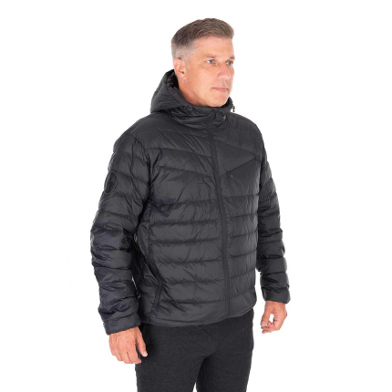 Fox Bunda Explorer Downfill Packaway Jacket