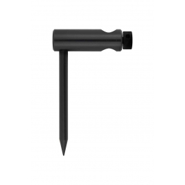 Fox Stabilizátor Vidliček Black Label Slim Stabiliser