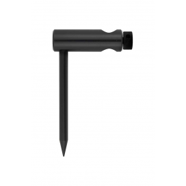 Fox Stabilizátor Vidliček Black Label Slim Stabiliser