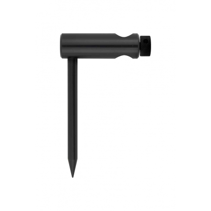 Fox Stabilizátor Vidliček Black Label Slim Stabiliser