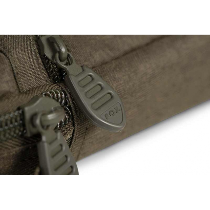 Fox Pouzdro Na Doklady Voyager Shoulder Bag