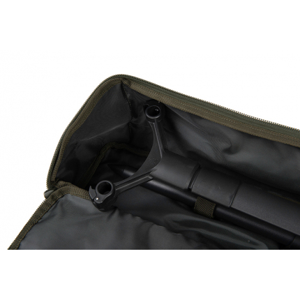 Fox Stojan Eos 2 & 3 Rod Tripod