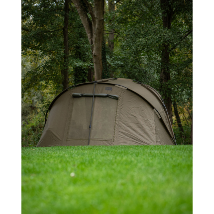 Fox Bivak EOS II Bivvies 2 Person Bivvy
