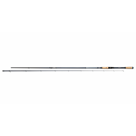 Mikado Prut Lx Sapphire Fazlite 220 C.w. Up To 7g (2 Sec.) 1 Ks