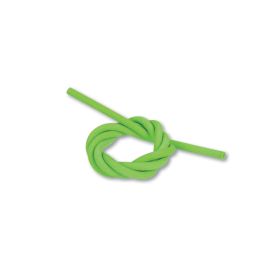 MadCat Rig Tube Fluo Green 1m
